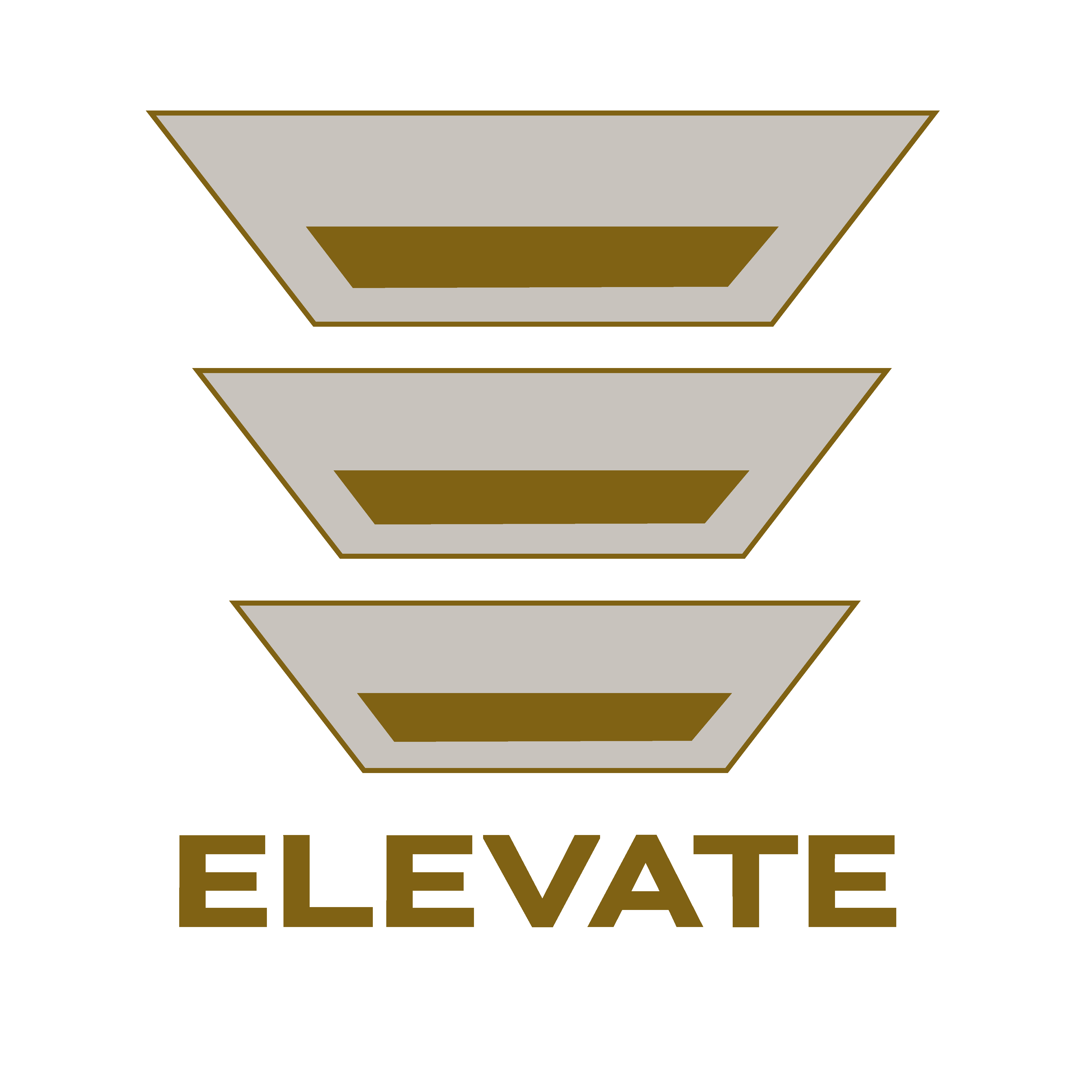 ELEVATE